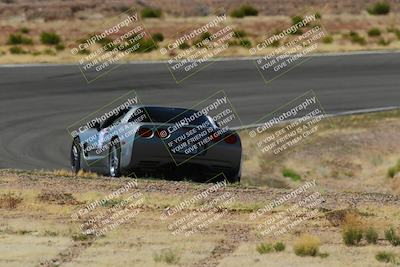 media/Apr-06-2025-Extreme Speed (Sun) [[ad1499d5ff]]/Green group/Turn 1/